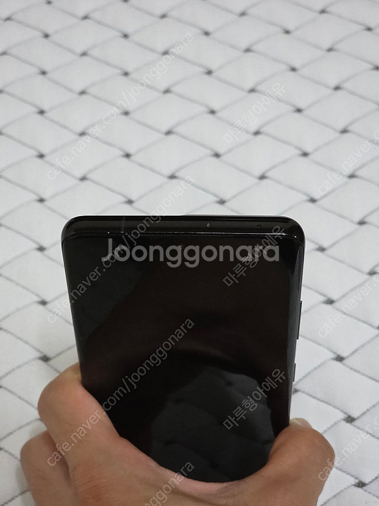 갤럭시s21 울트라 512GB 램16GB--4
