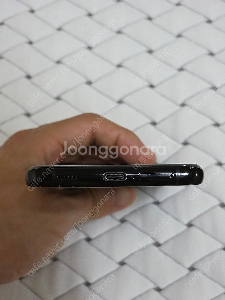 갤럭시s21 울트라 512GB 램16GB--5