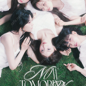 [원가] 2025 프로미스나인 fromis_9 WORLD TOUR 금요일 첫콘 2연석 판매합니다.