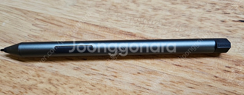 Lenovo Yoga7 14ITL i7, 가방, 엑티브...--6
