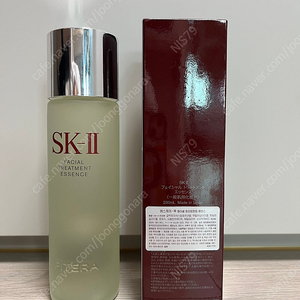 (1회 테스트제품) SK2 피테라 에센스 230ml 13.5만