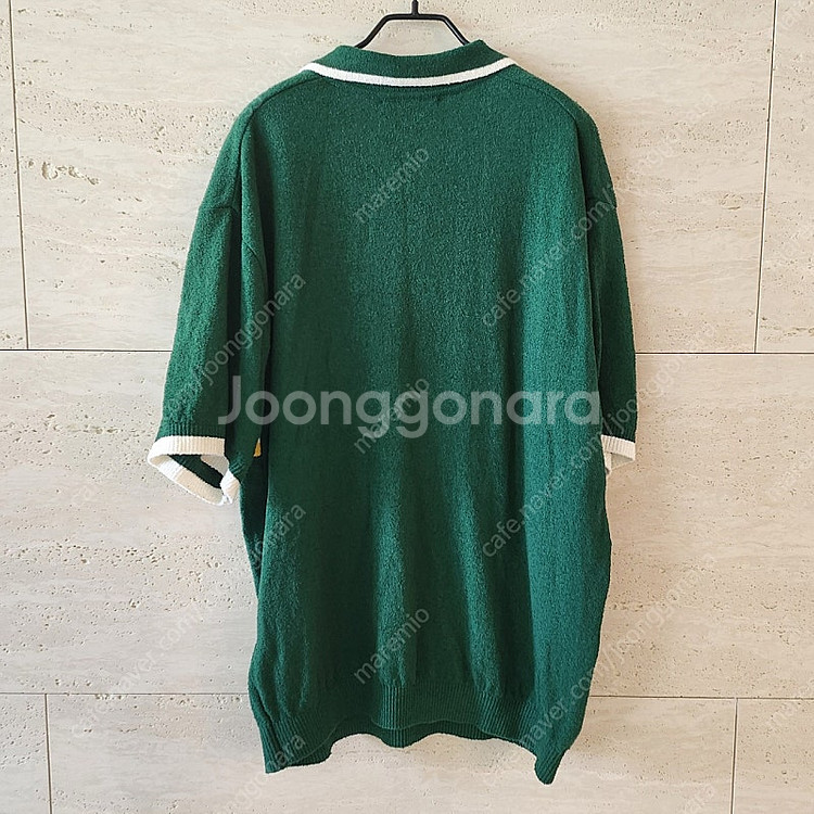 남편옷- 말본정품--2