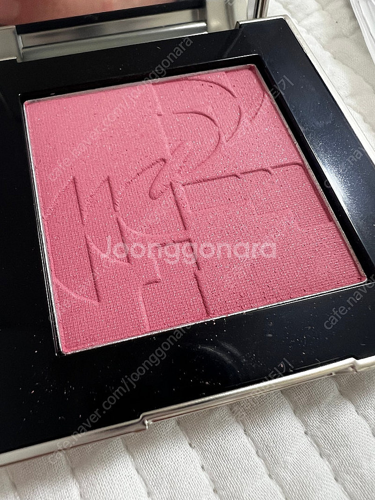 투슬래시포 락핑크 +브러쉬(반택 포함)--1