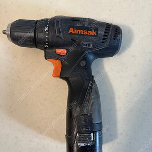 아임삭 414R 3G + 배터리 입니다