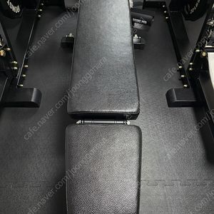 에프몬스터 (각도조절) 퀵블럭벤치 팝니다. 대구