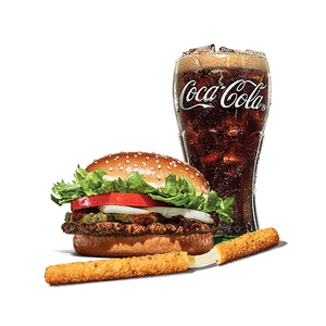 모바일 상품권) 버거킹 불고기와퍼주니어 세트(불고기와퍼주니어+콜라R+21치즈스틱)