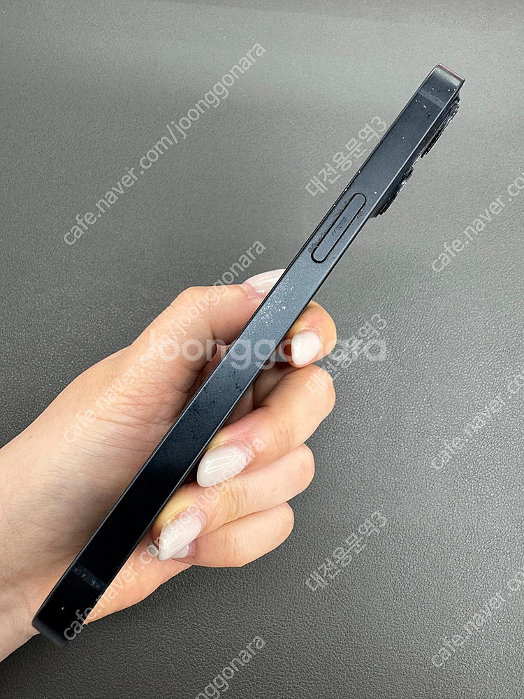 [대전중고폰] 325560 아이폰13 미드나잇 256G...--1