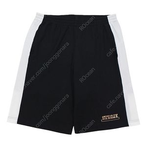 1990s Old Stussy Shorts 올드 스투시 쇼츠 반바지 90년대 빈티지 미국제 버뮤다