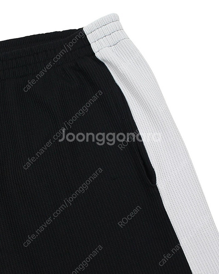 1990s Old Stussy Shorts 올드 스투시 쇼츠 반바지 90년대 빈티지 미국제 버뮤다--4