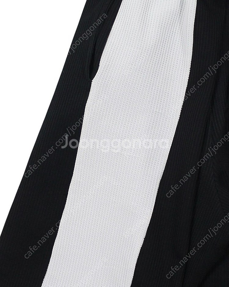 1990s Old Stussy Shorts 올드 스투시 쇼츠 반바지 90년대 빈티지 미국제 버뮤다--7