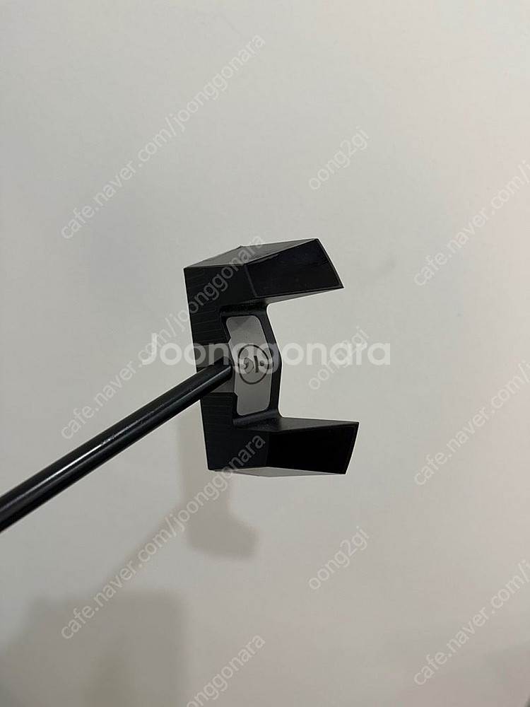 lab 골프 mezz1 34인치 국내 유통 제품--2