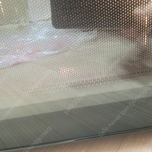 전자레인지 20리터