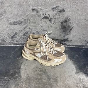 뉴발란스 운동화 240