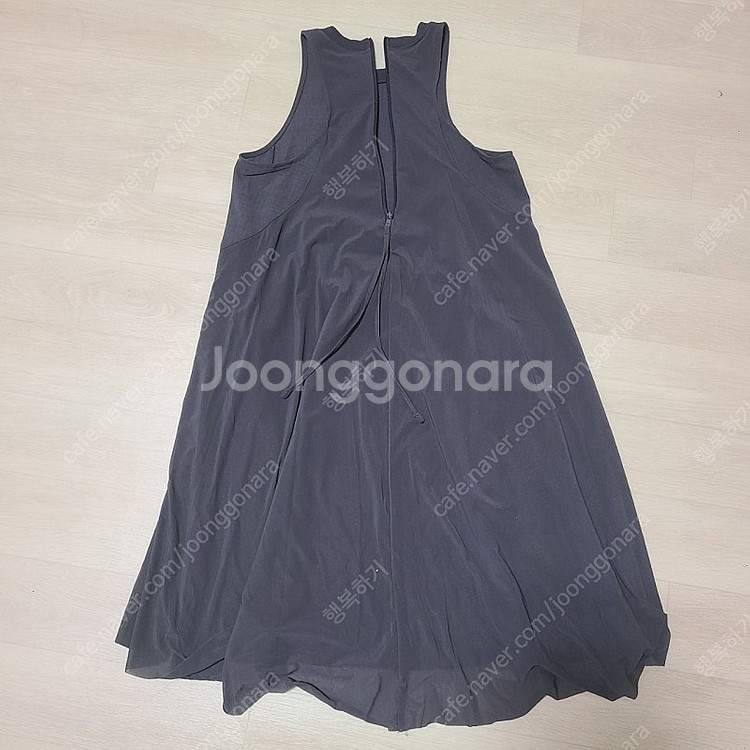 룰루레몬 원피스--3