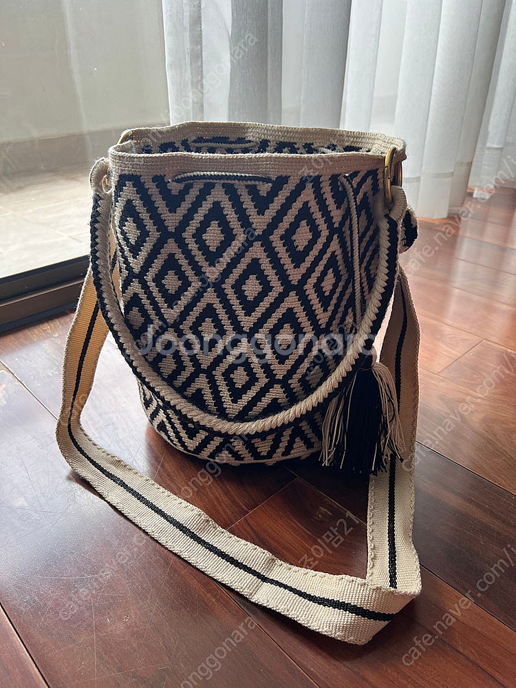 콜롬비아 칠라백 모칠라백 chilabags--0