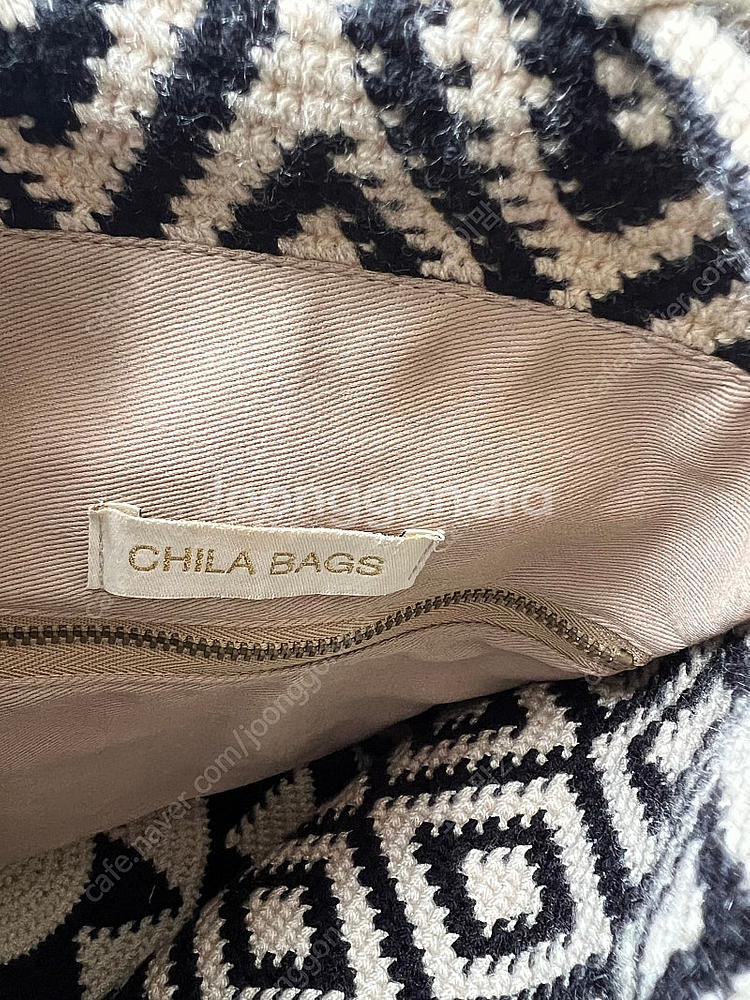 콜롬비아 칠라백 모칠라백 chilabags--1