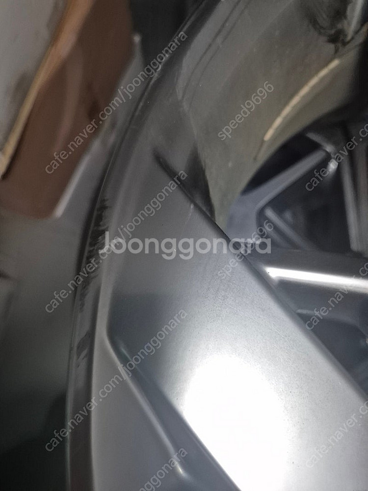 EGV70 20인치 휠--5