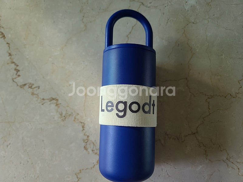 레고트 텀블러 600ml--0
