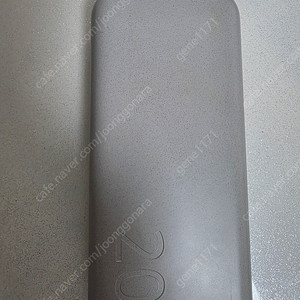 삼성 20000mah 고속보조배터리