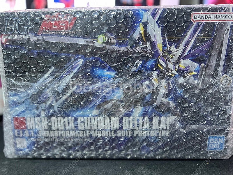 rg 뉴건담 이펙트세트, hg 멧사 슈츠롬디아스 등등 ...--4