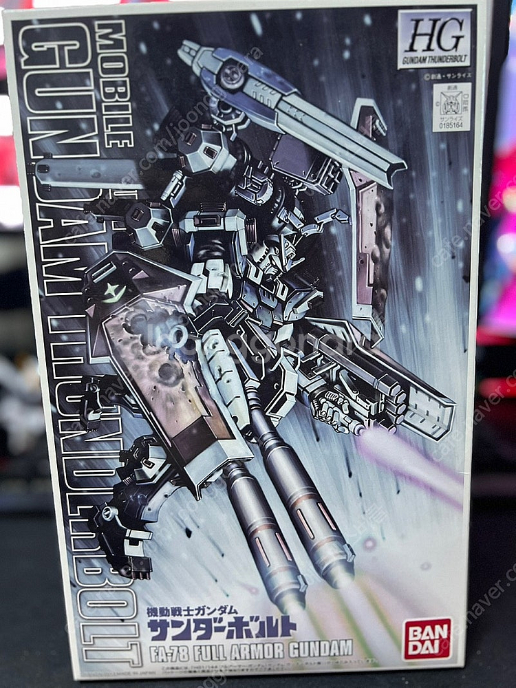 rg 뉴건담 이펙트세트, hg 멧사 슈츠롬디아스 등등 ...--8