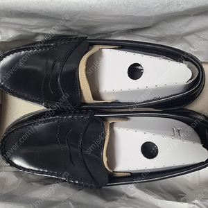 락포트 페니로퍼 245 6.5