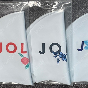 졸린 수모 글로리아 마리아 플라워 일괄