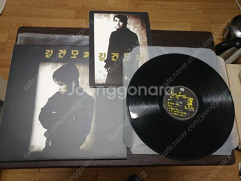 엘피 (LP) 팝니다 (5장 이상 구매시 아이돌 CD ...--0