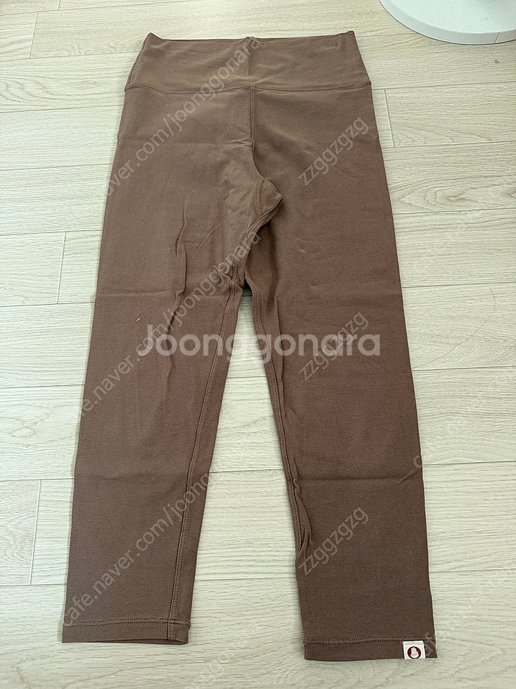 부디무드라 레깅스--1