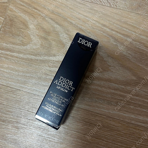 크리스찬디올 정품 디올어딕트 립글로우