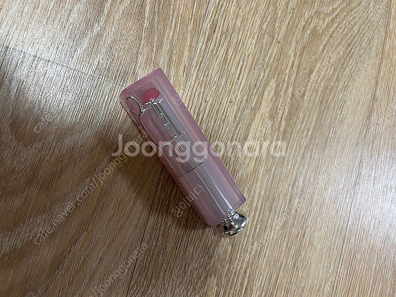 크리스찬디올 정품 디올어딕트 립글로우--2