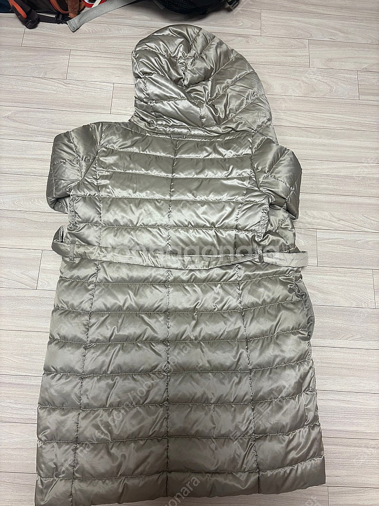 막스마라 노베프 루체컬러 36--6