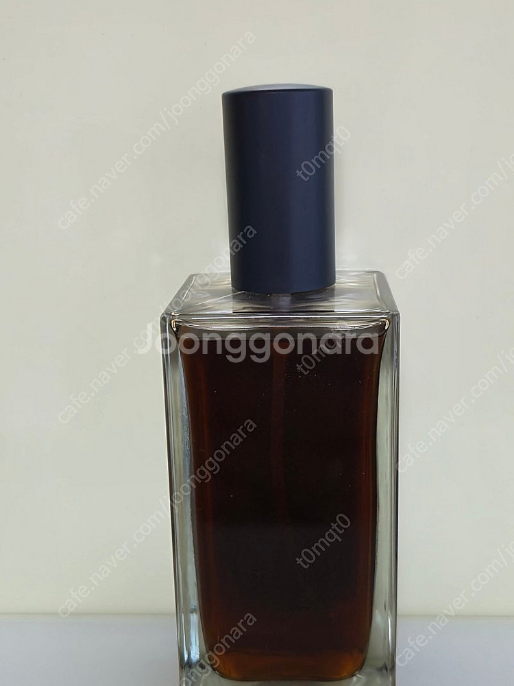 러쉬 향수 브이 100ml--3
