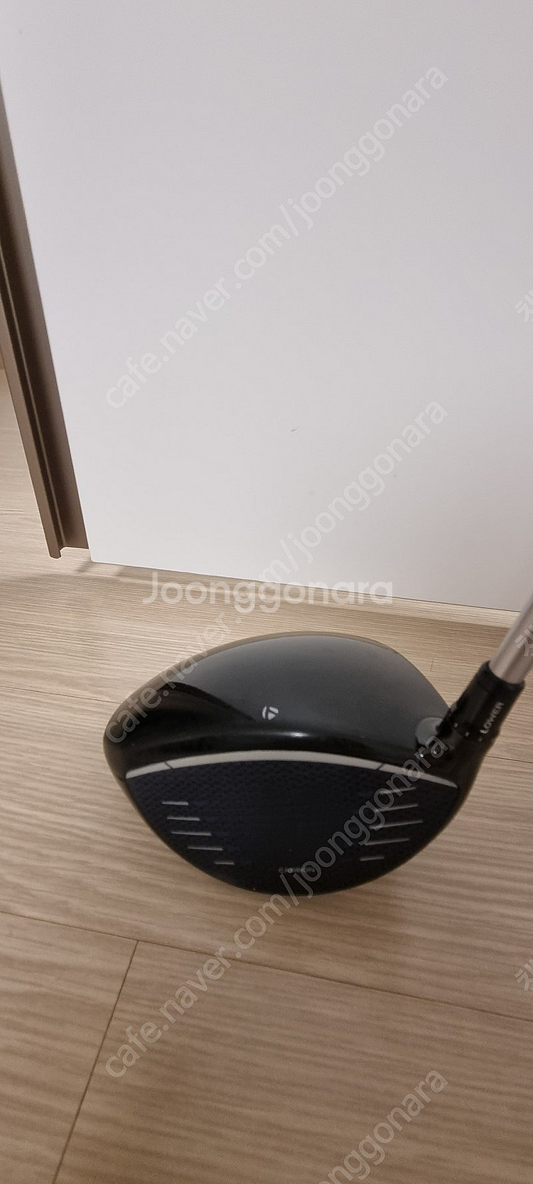 테일러메이드 Q10 드라이버--0