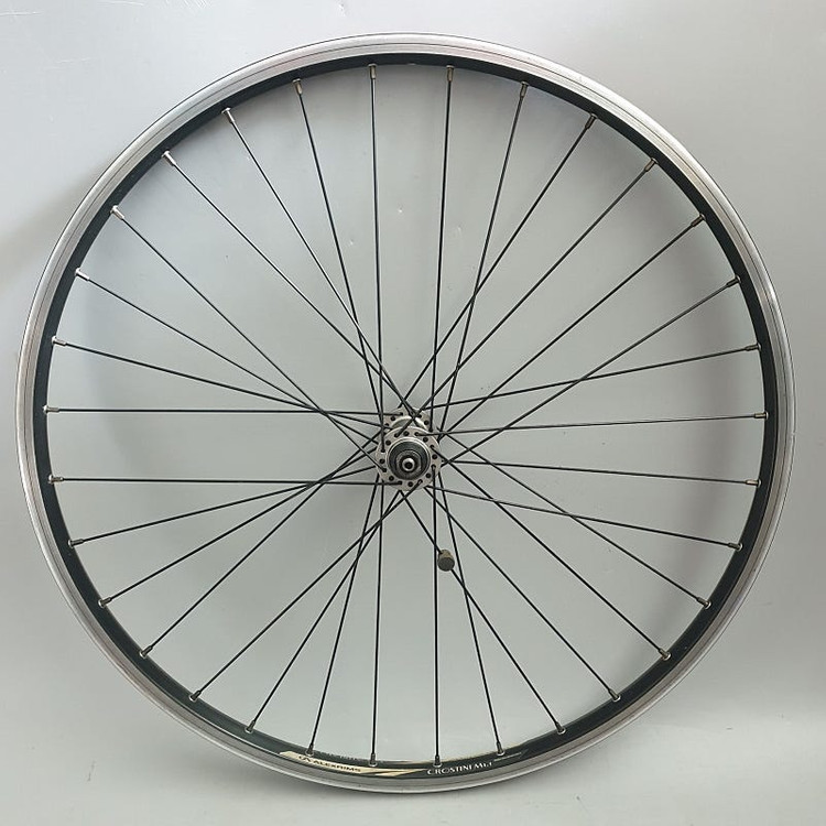 MTB 시마노 26인치 XT 휠셋+마빅 317 림 디스크+26인치 LX 림브레이크 휠셋 이미지