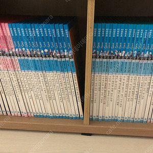 파피루스 세계사 전권