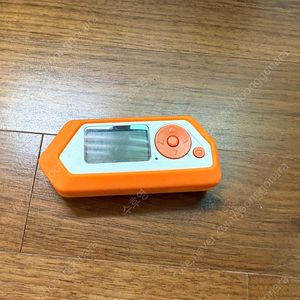 플리퍼 제로 팝니다