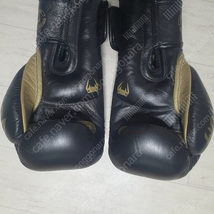 베넘 자이언트3.0 블랙 골드 팝니다