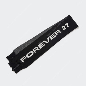 Mmic 포에버27 머플러