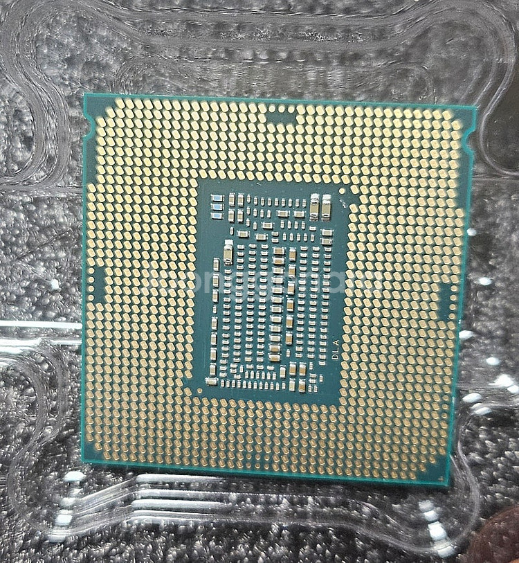 i9-9900KF CPU--1