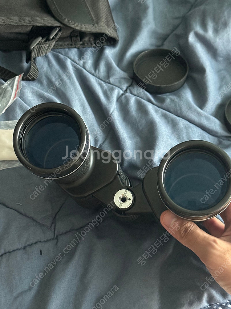 나시카 스피릿 20x50 쌍안경 망원경 오페라글라스 콘...--1