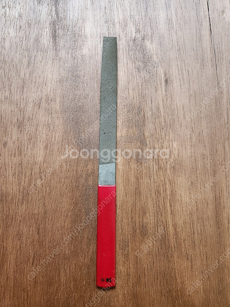 목공용 줄, 다양한 야스리 일괄 판매, 목공도구--8