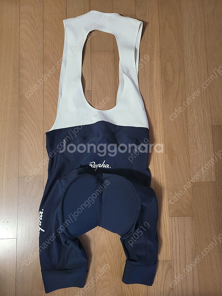 라파빕숏 m사이즈 팔아요.--0