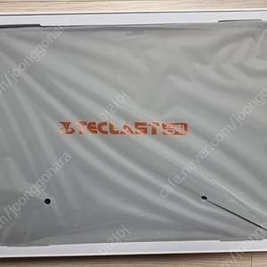 teclast t70 14인치 태블릿 lte 버전 새제품