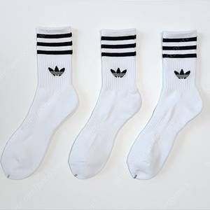 나이키 아디다스 남녀 양말 팝니다