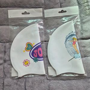졸린 위캔드 서퍼 수모