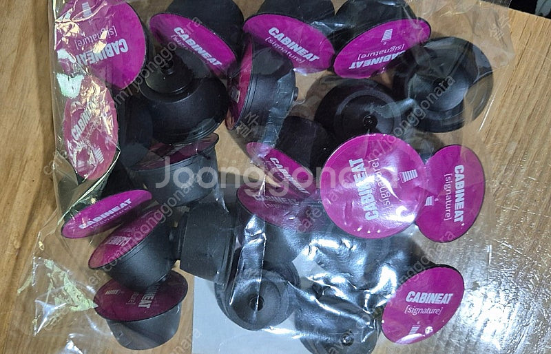 네스카페 돌체구스토 지니오 s 플러스 커피머신--4