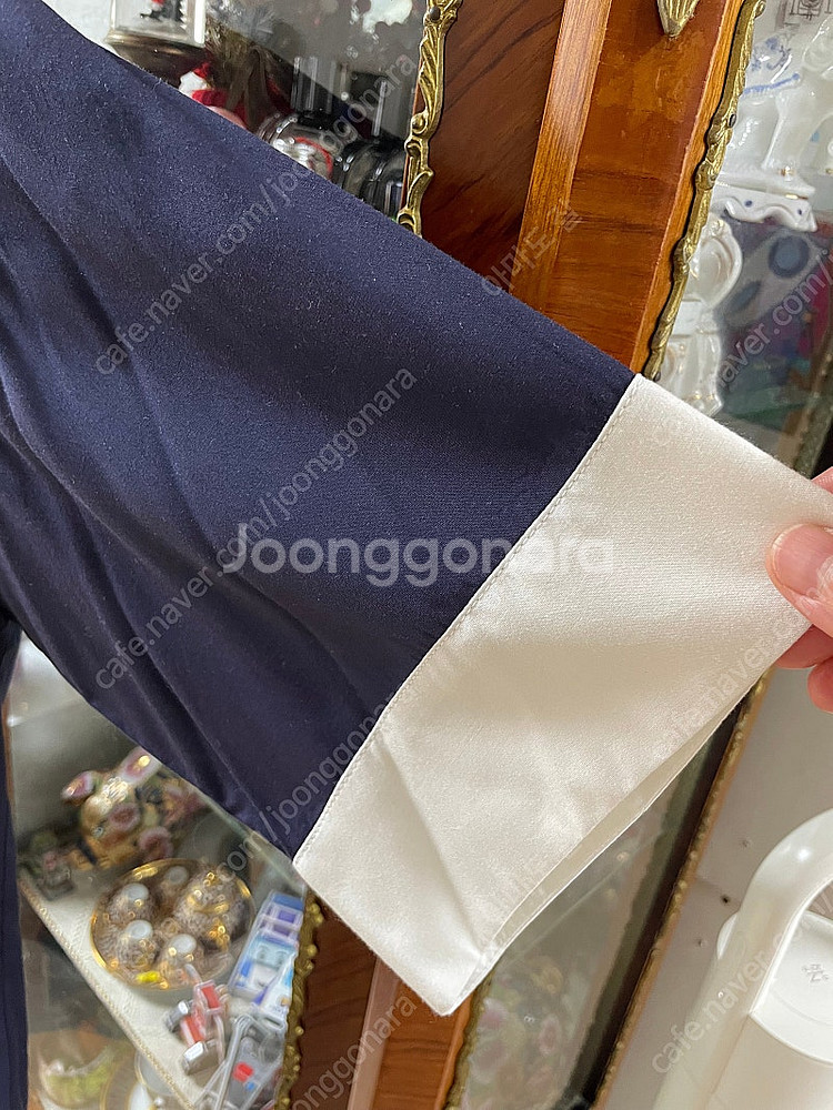 메이라벨 어덜트 수영복 커버--2
