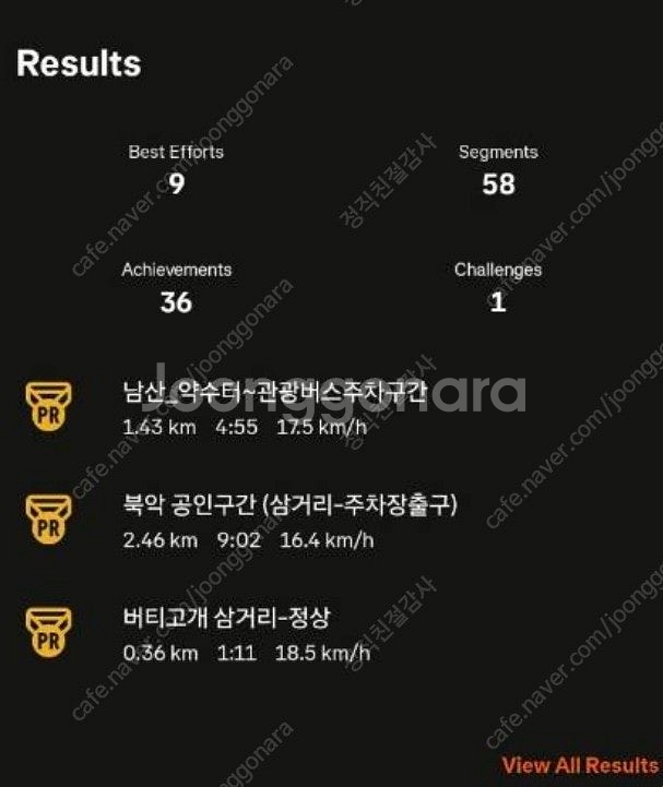 메리다 스컬트라 9000e 커스텀 경량 로드 (S사이즈...--9