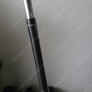 핑 g440 max 드라이버 삼양정품 새상품